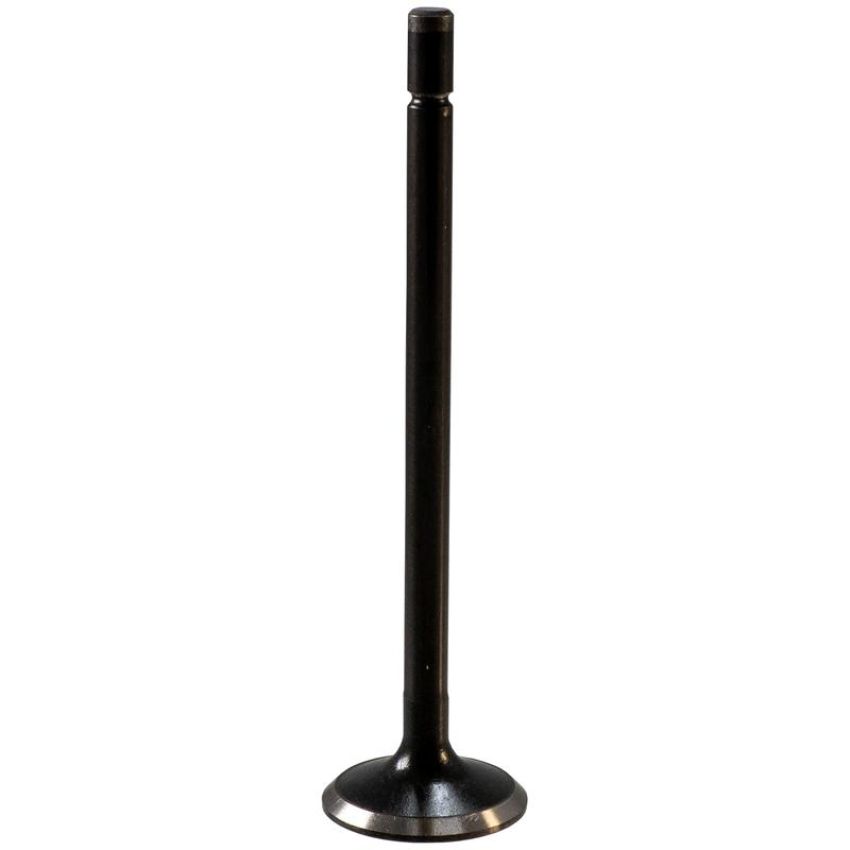 Melling V2175 Stock Replacement Intake Valve