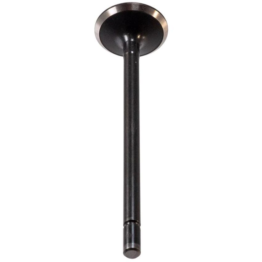 Melling V2175 Stock Replacement Intake Valve