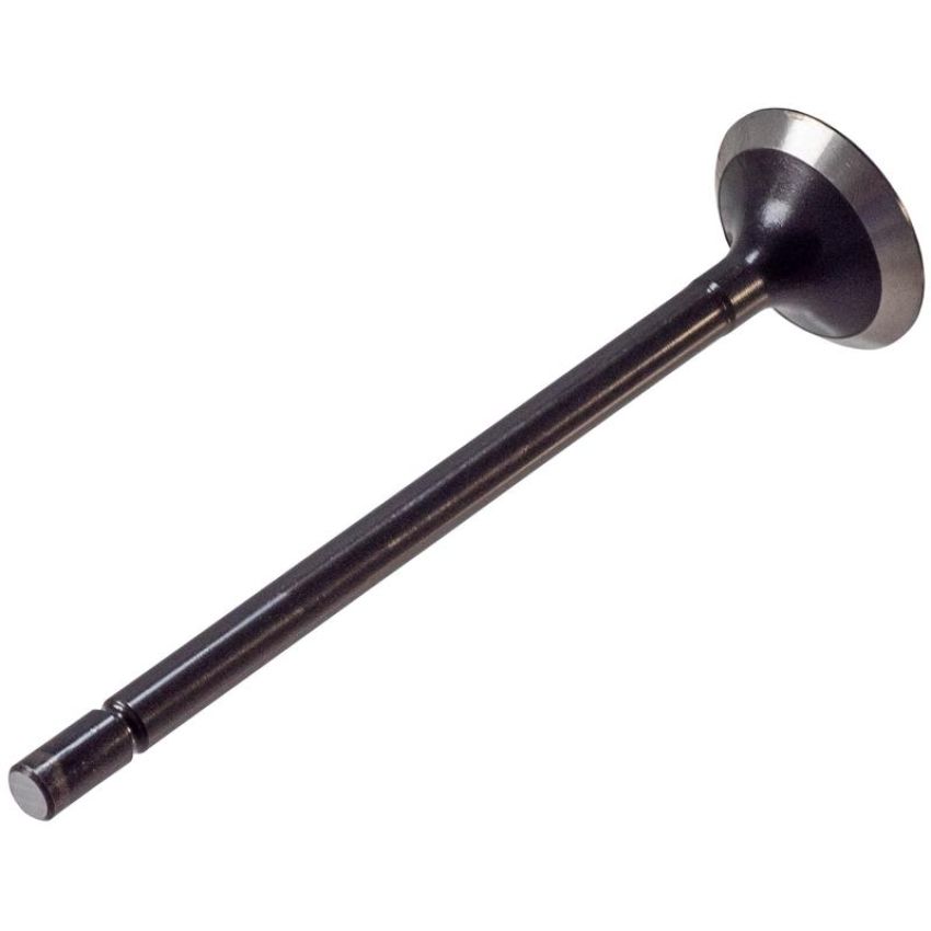 Melling V2176 Stock Replacement Exhaust Valve