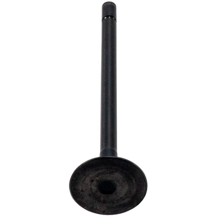 Melling V2176 Stock Replacement Exhaust Valve