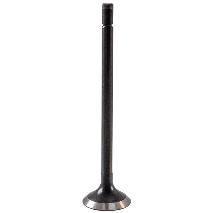 Melling V2176 Stock Replacement Exhaust Valve