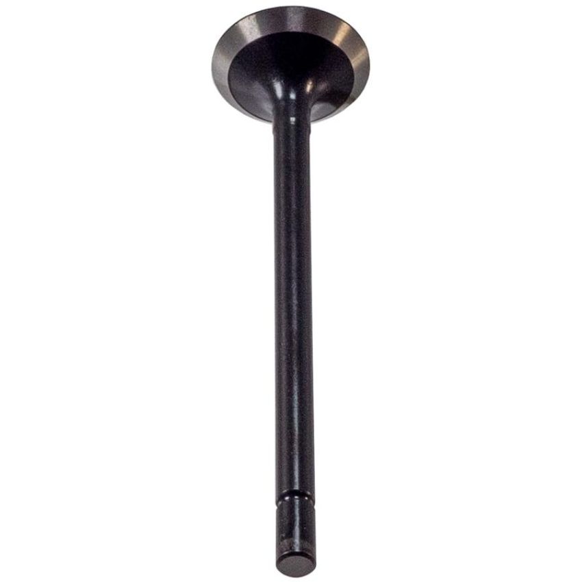 Melling V2176 Stock Replacement Exhaust Valve