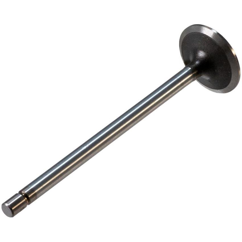 Melling V2179 Stock Replacement Intake Valve