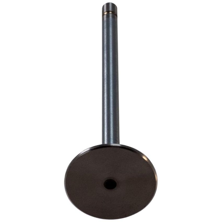 Melling V2179 Stock Replacement Intake Valve