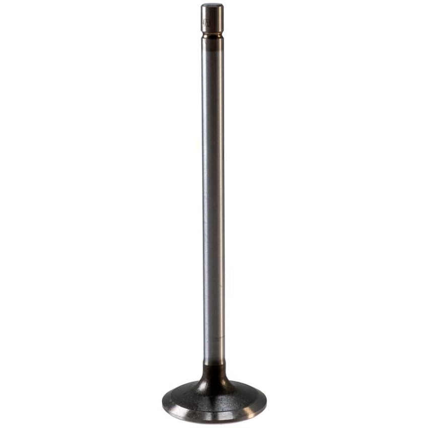Melling V2179 Stock Replacement Intake Valve