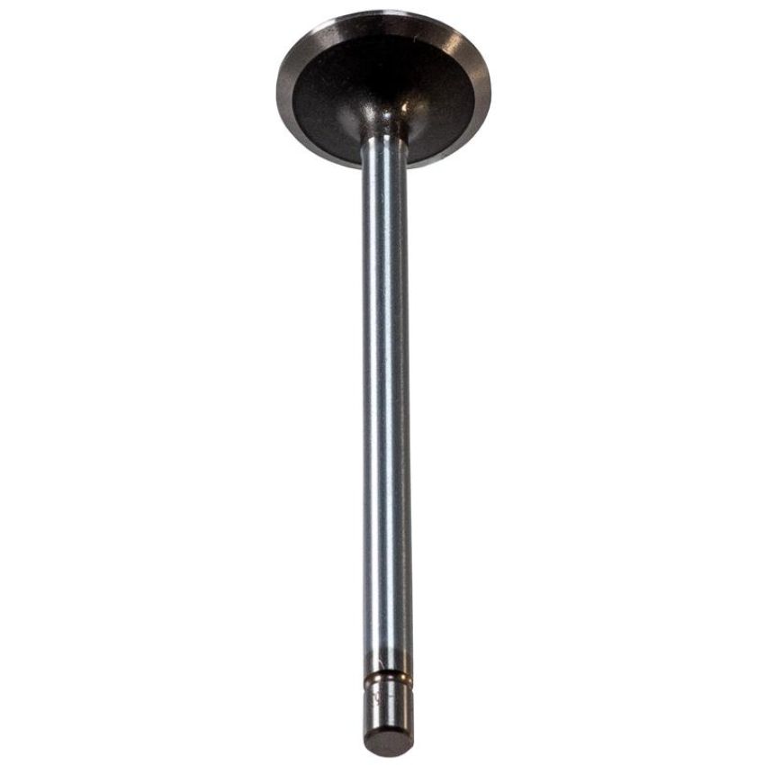 Melling V2179 Stock Replacement Intake Valve