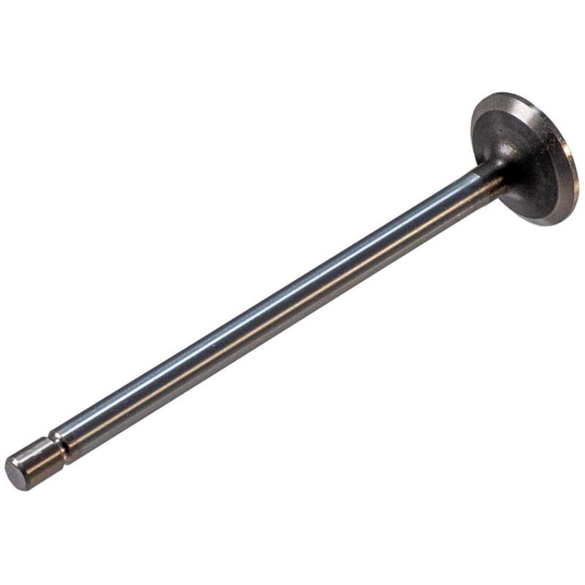 Melling V2180 Stock Replacement Exhaust Valve