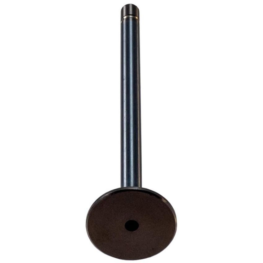 Melling V2180 Stock Replacement Exhaust Valve