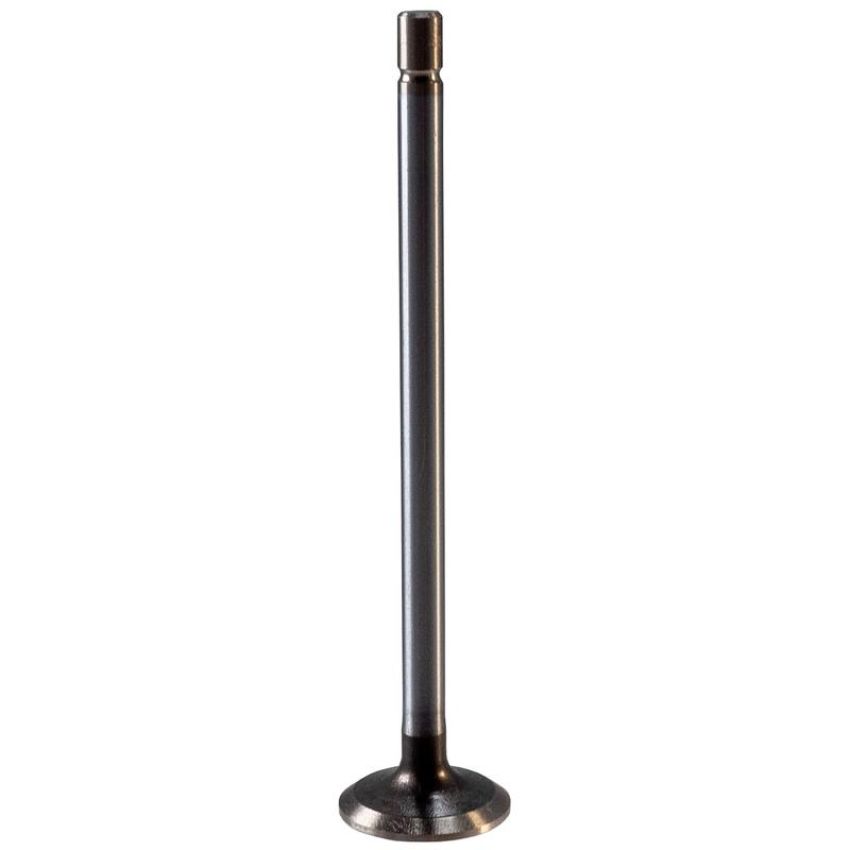 Melling V2180 Stock Replacement Exhaust Valve