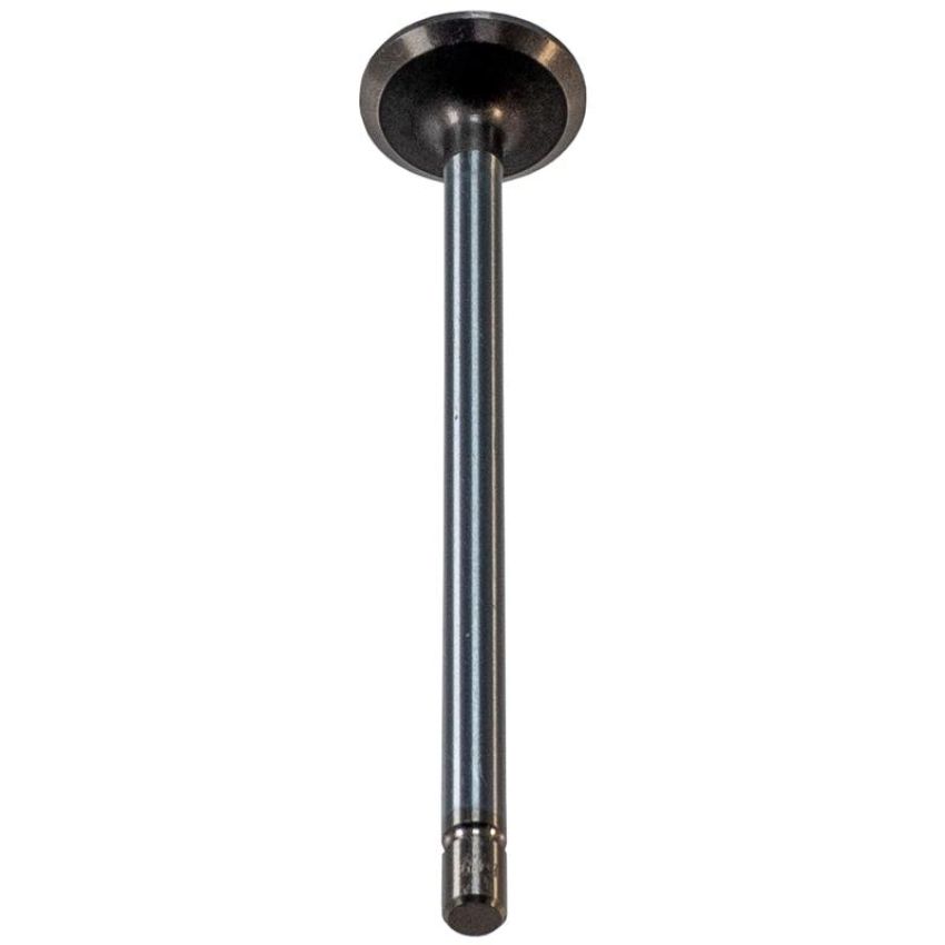 Melling V2180 Stock Replacement Exhaust Valve