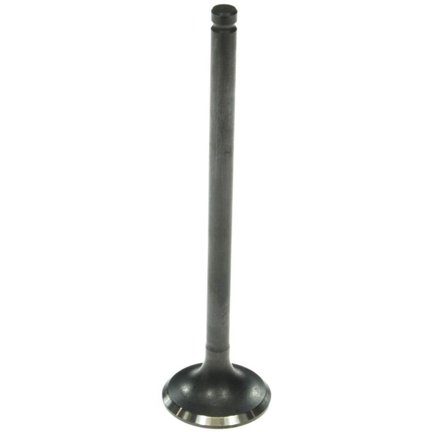 Melling V2195 Stock Replacement Exhaust Valve