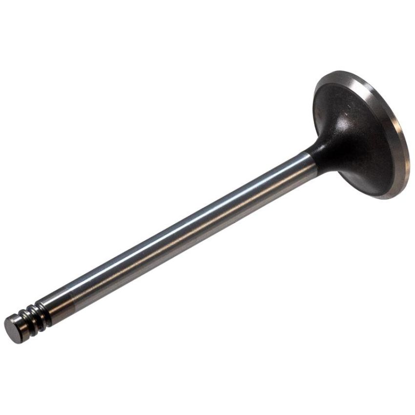 Melling V2220 Stock Replacement Exhaust Valve