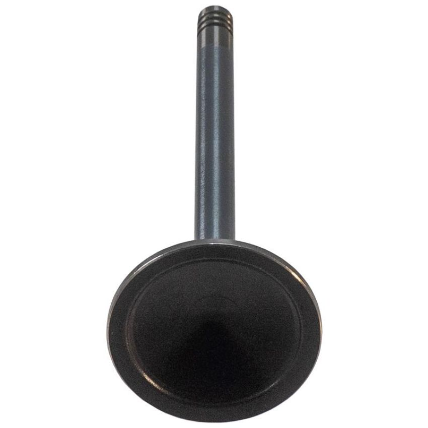 Melling V2220 Stock Replacement Exhaust Valve