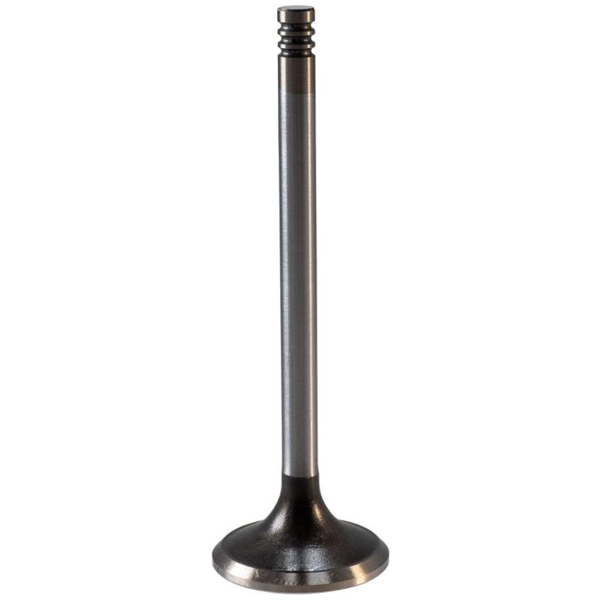 Melling V2220 Stock Replacement Exhaust Valve