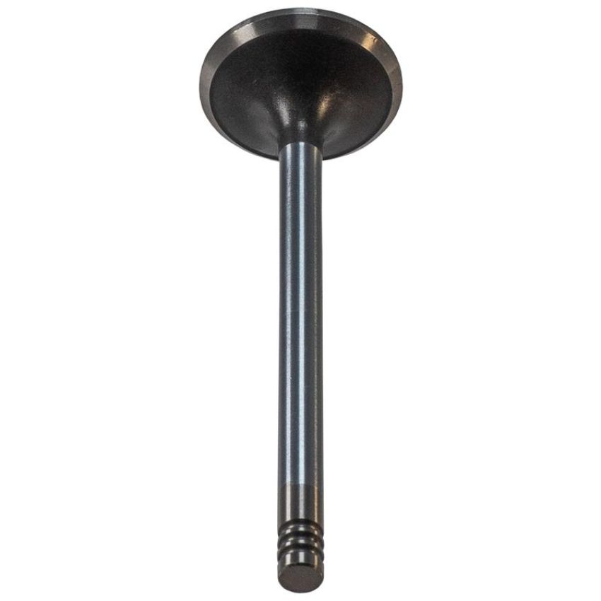 Melling V2220 Stock Replacement Exhaust Valve
