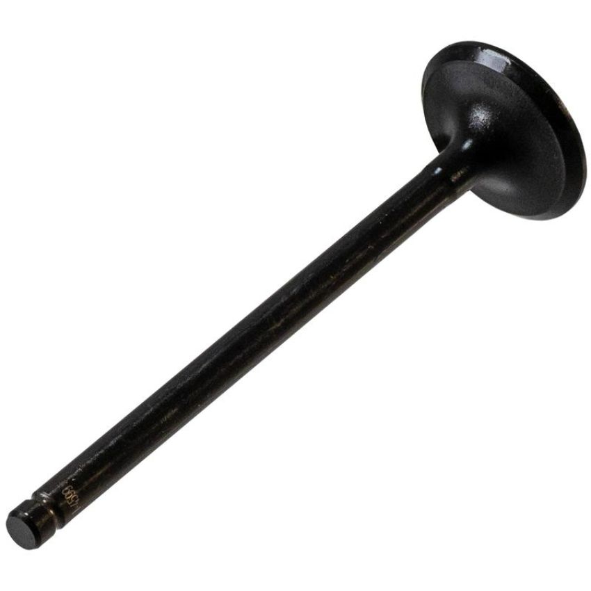 Melling V2247 Stock Replacement Intake Valve