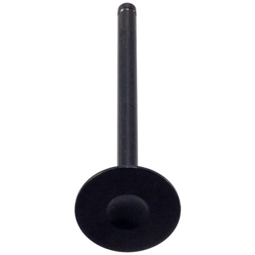 Melling V2247 Stock Replacement Intake Valve