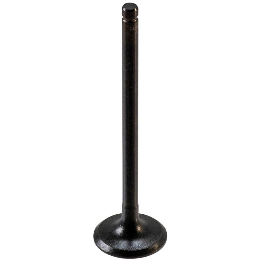 Melling V2247 Stock Replacement Intake Valve
