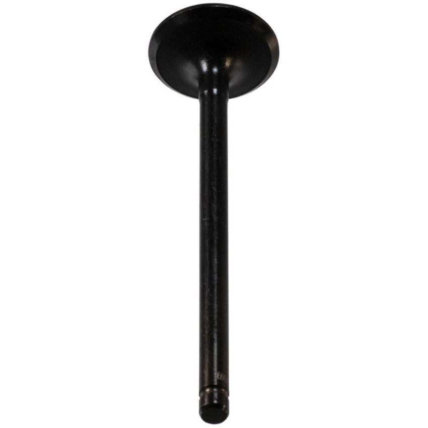 Melling V2247 Stock Replacement Intake Valve