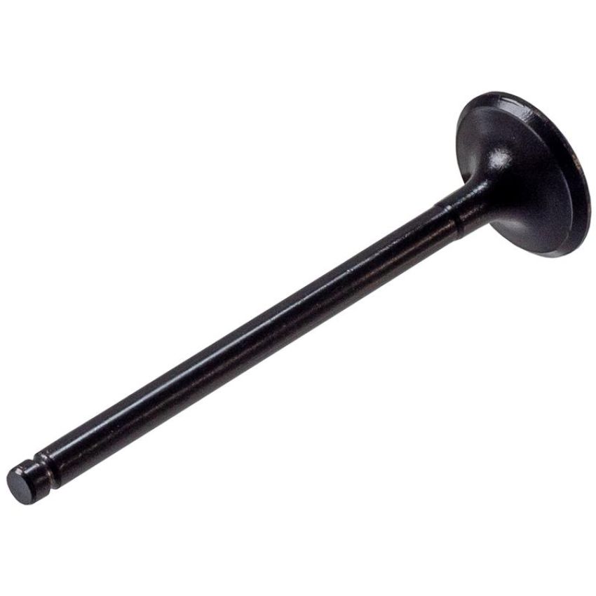 Melling V2248 Stock Replacement Exhaust Valve