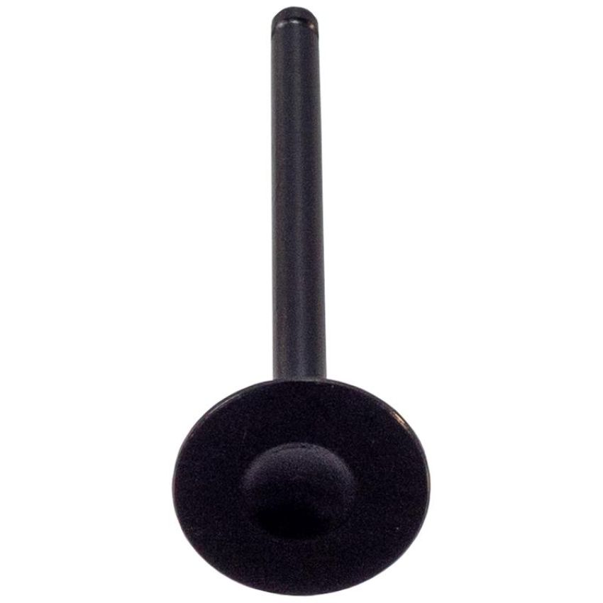 Melling V2248 Stock Replacement Exhaust Valve