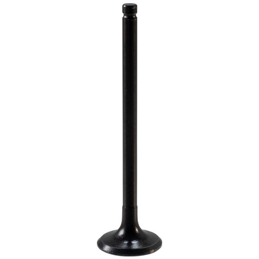 Melling V2248 Stock Replacement Exhaust Valve