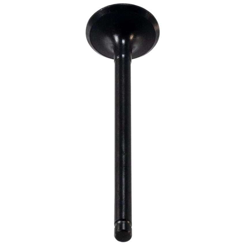 Melling V2248 Stock Replacement Exhaust Valve