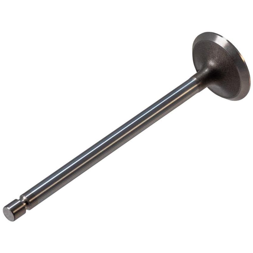 Melling V3006 Stock Replacement Exhaust Valve