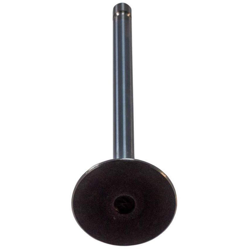 Melling V3006 Stock Replacement Exhaust Valve