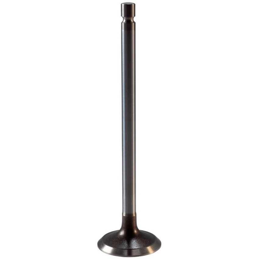 Melling V3006 Stock Replacement Exhaust Valve
