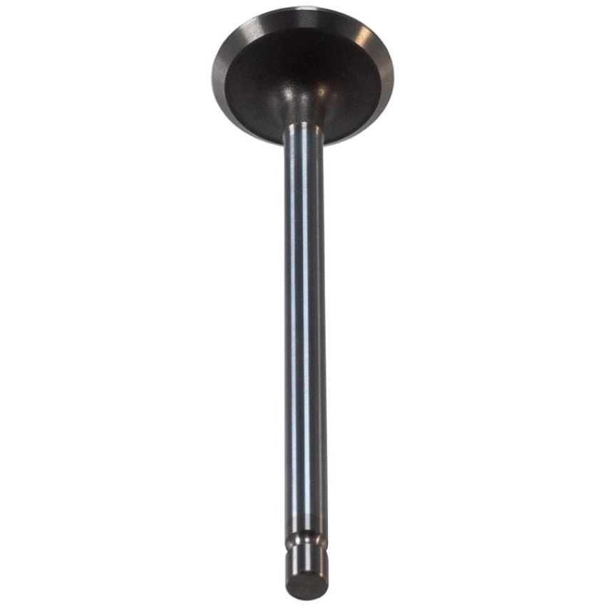 Melling V3006 Stock Replacement Exhaust Valve