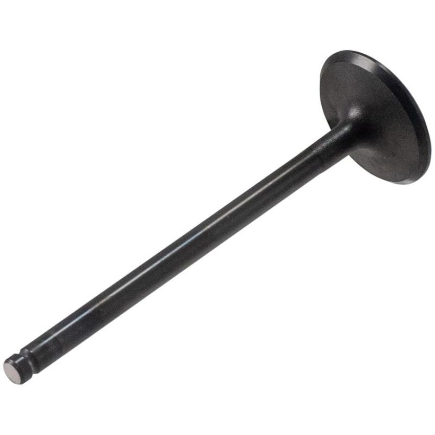 Melling V3038 Stock Replacement Intake Valve