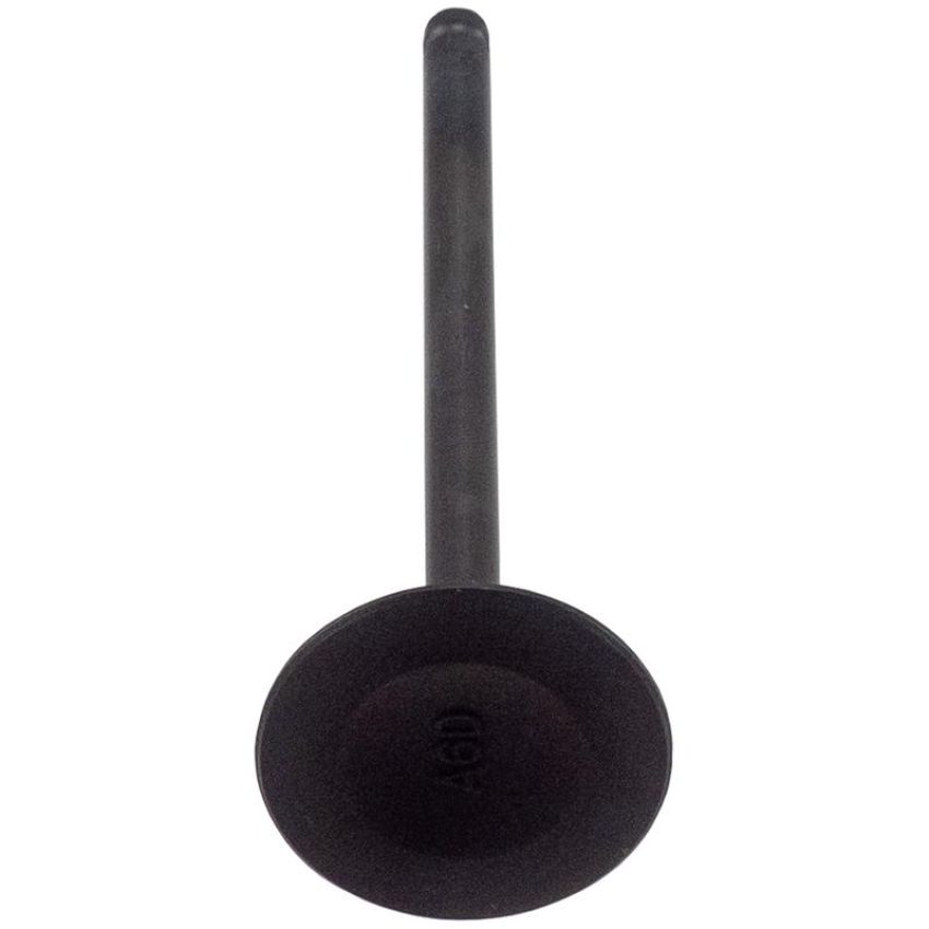 Melling V3038 Stock Replacement Intake Valve