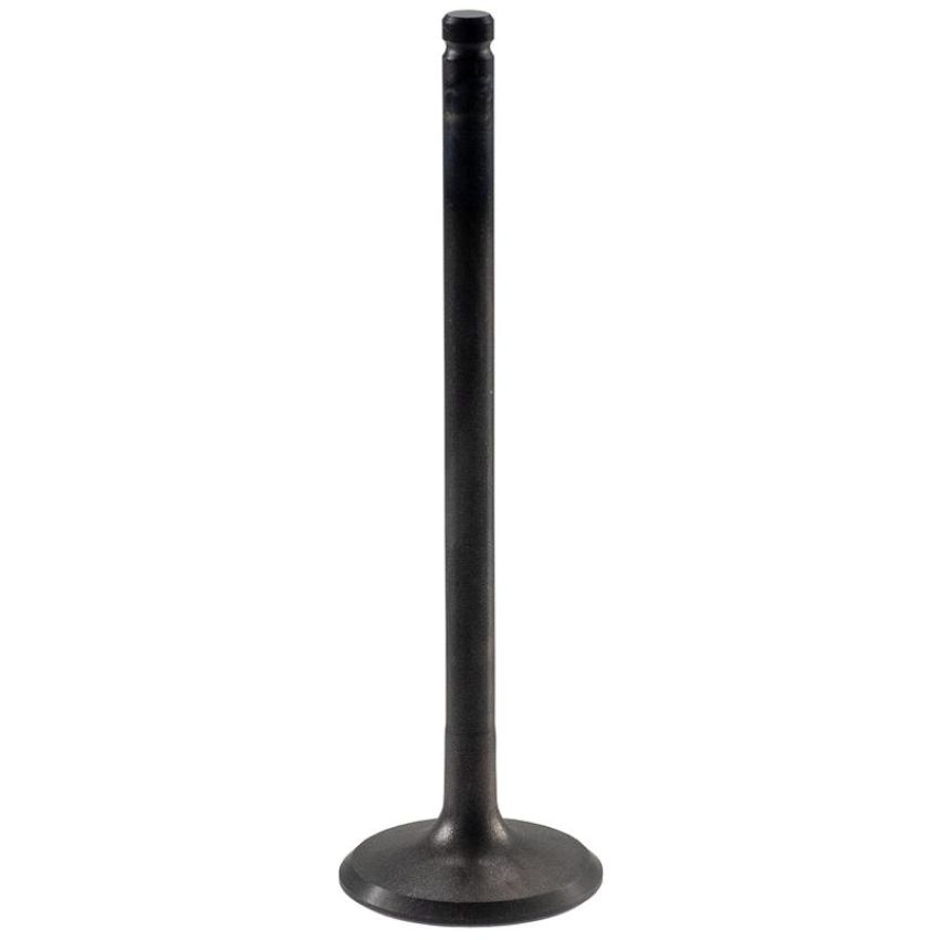 Melling V3038 Stock Replacement Intake Valve