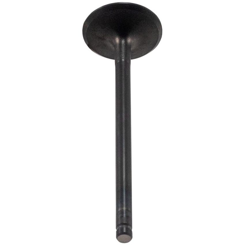 Melling V3038 Stock Replacement Intake Valve