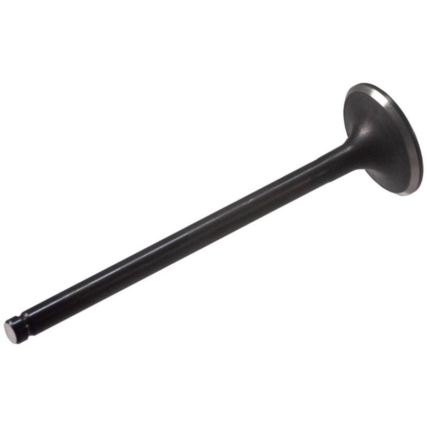 Melling V3039 Stock Replacement Exhaust Valve
