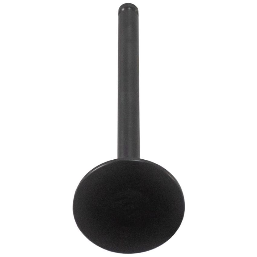 Melling V3039 Stock Replacement Exhaust Valve