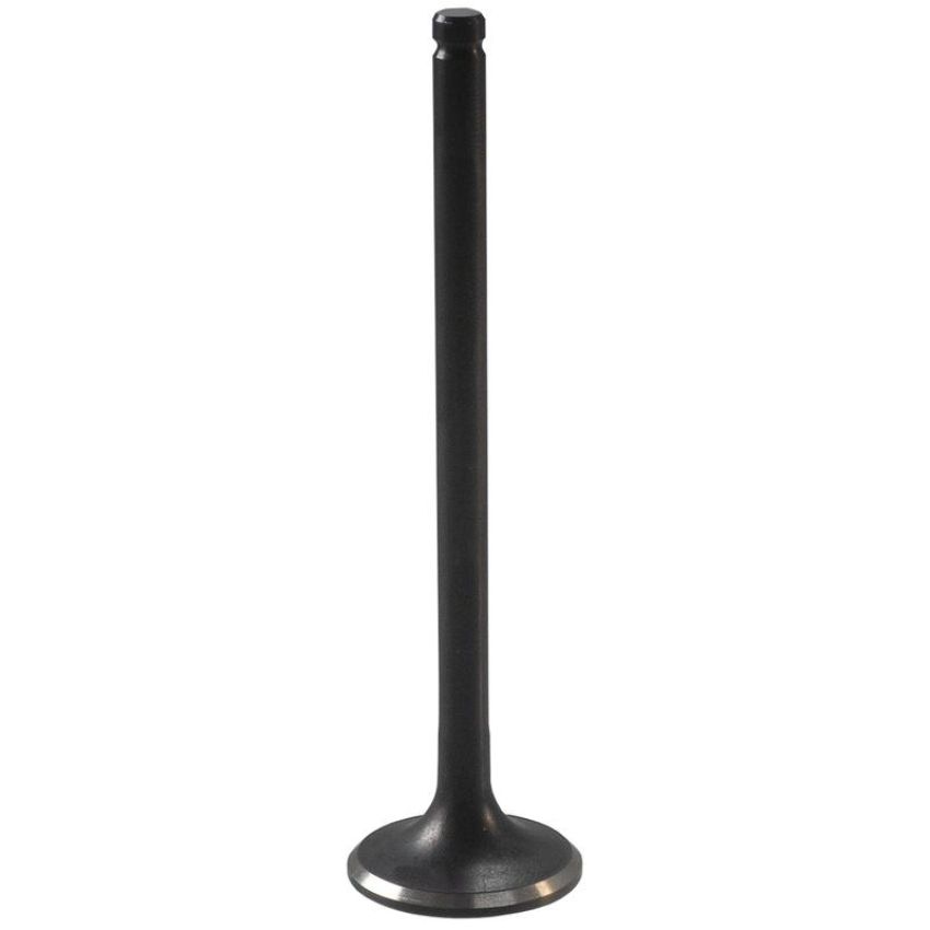Melling V3039 Stock Replacement Exhaust Valve
