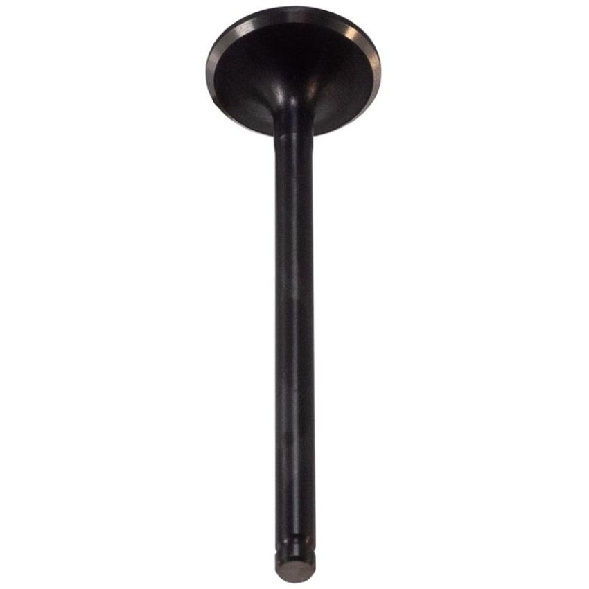 Melling V3039 Stock Replacement Exhaust Valve
