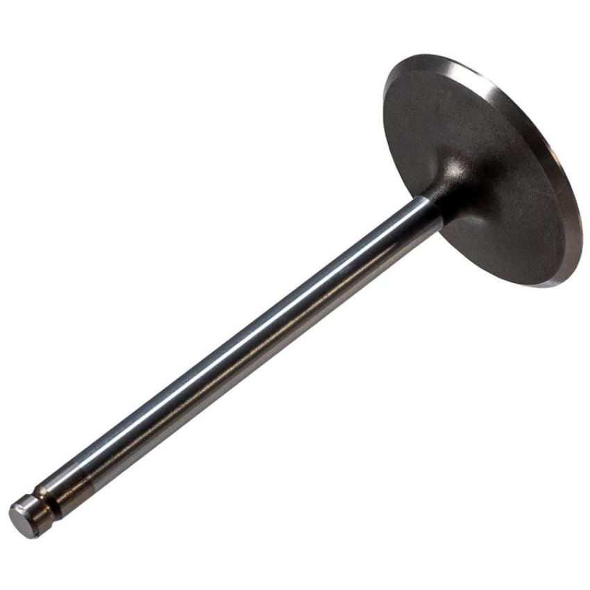 Melling V3040 Stock Replacement Intake Valve
