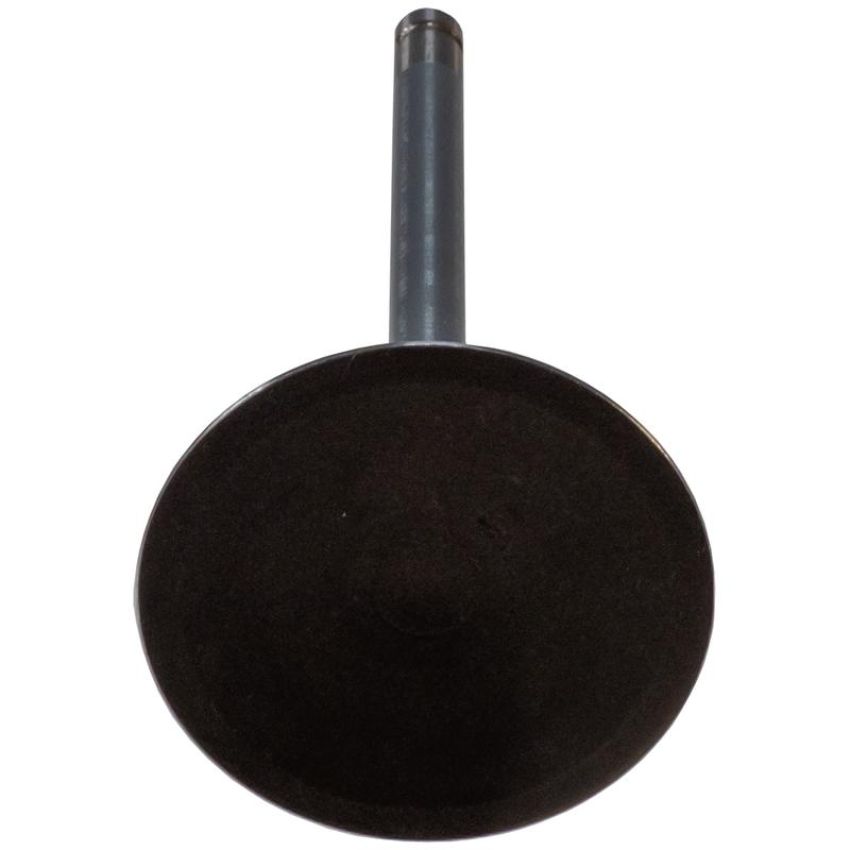 Melling V3040 Stock Replacement Intake Valve