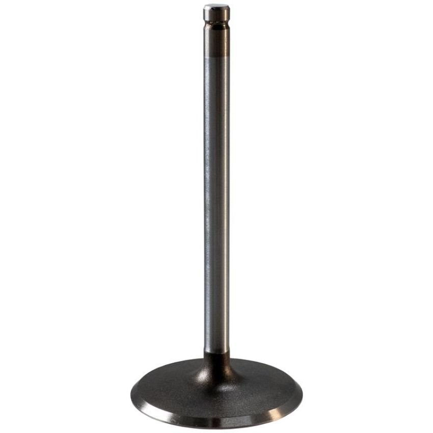 Melling V3040 Stock Replacement Intake Valve