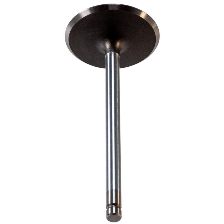 Melling V3040 Stock Replacement Intake Valve