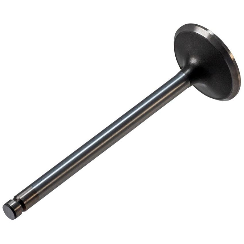 Melling V3042 Stock Replacement Exhaust Valve