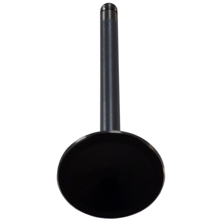 Melling V3042 Stock Replacement Exhaust Valve