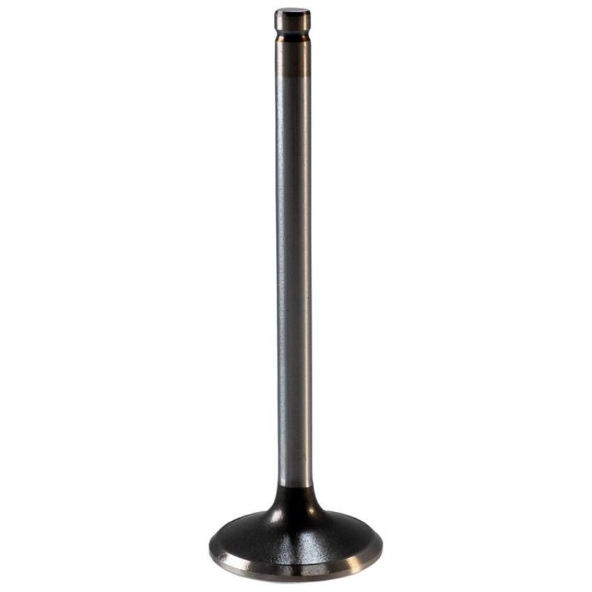 Melling V3042 Stock Replacement Exhaust Valve