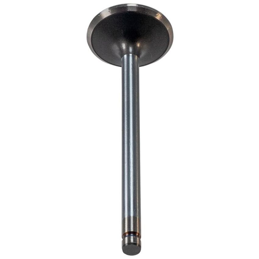 Melling V3042 Stock Replacement Exhaust Valve