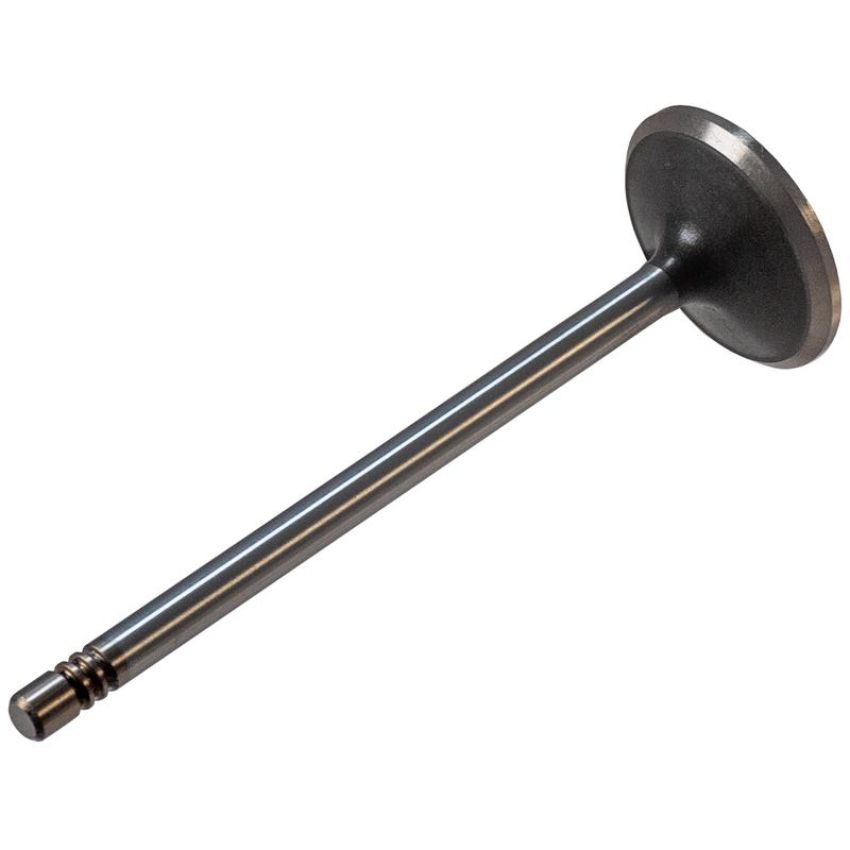 Melling V3046 Stock Replacement Exhaust Valve