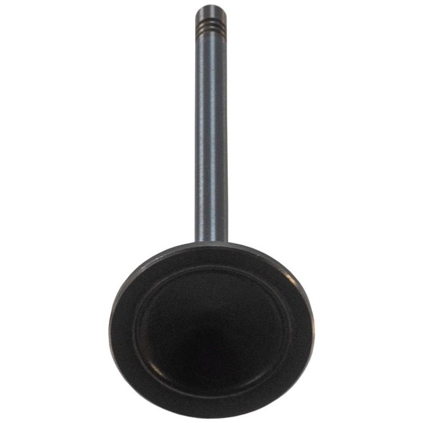 Melling V3046 Stock Replacement Exhaust Valve