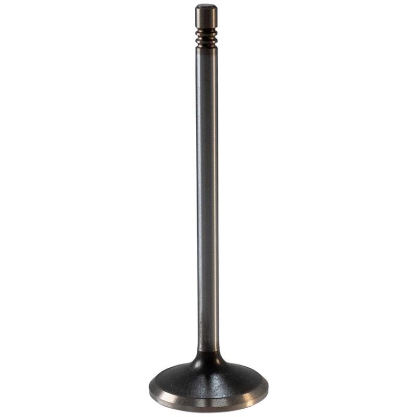 Melling V3046 Stock Replacement Exhaust Valve